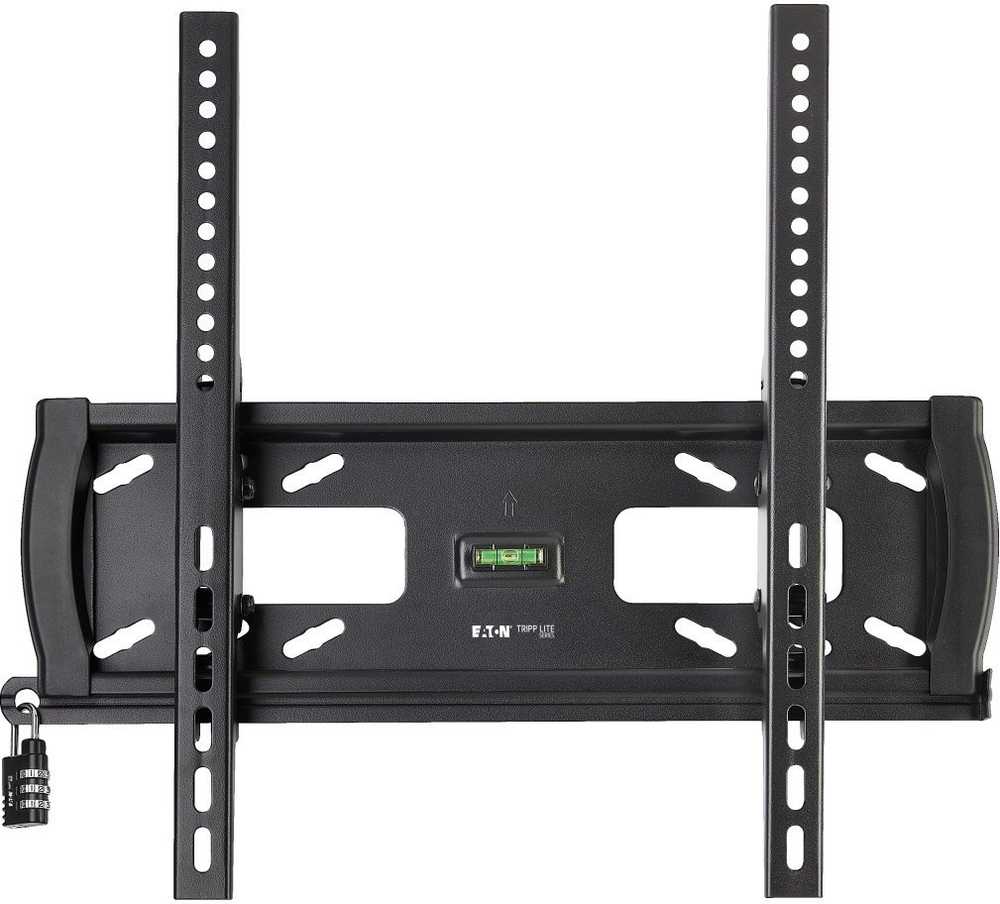 Eaton Tripp Lite DWTSC3255MUL
