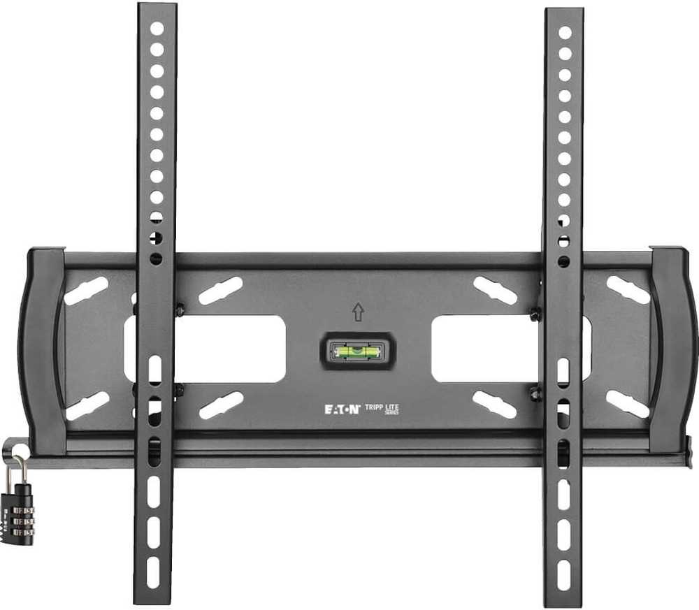 Eaton Tripp Lite DWTSC3255MUL