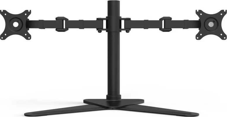 Ergosolid Monitorių laikiklis NF 22 10''-30'' iki 2*10 kg