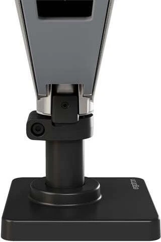 Laikiklis Ergotron na monitorius LX PRO ARM (45-682-026)