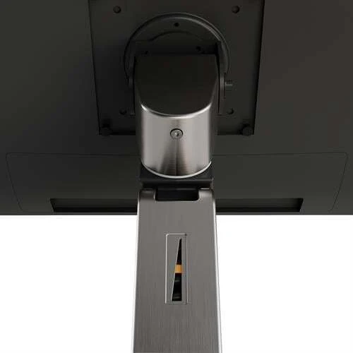 Laikiklis Ergotron na monitorius LX PRO ARM (45-682-026)