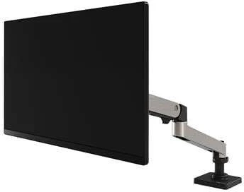 Laikiklis Ergotron na monitorius LX PRO ARM (45-682-026)