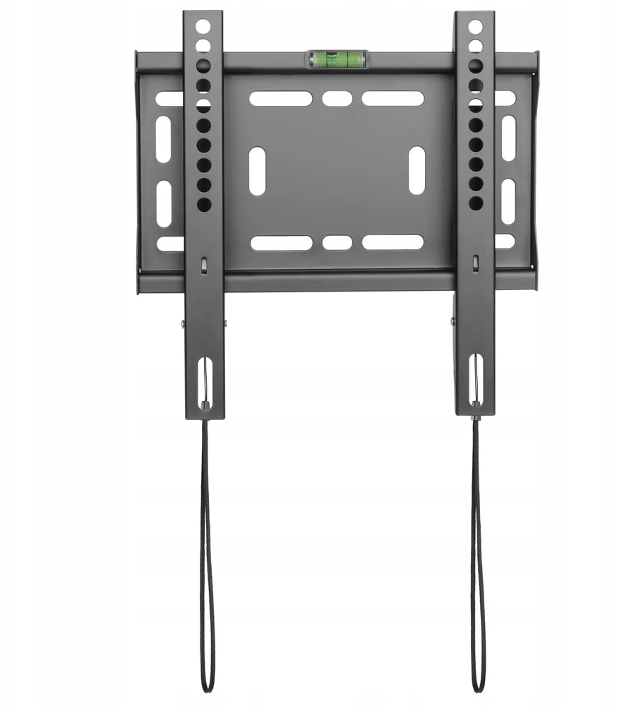 Fiber Mount „Fiber Novelty C12F“ – tvirtas, fiksuotas ir kompaktiškas laikiklis LCD LED televizoriams iki 50 kg