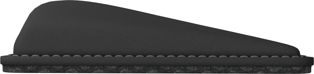 Klaviatūra Genesis Rubid 600 TKL 355x88mm