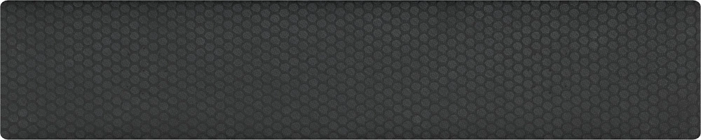 Klaviatūra Genesis Rubid 600 440x88mm