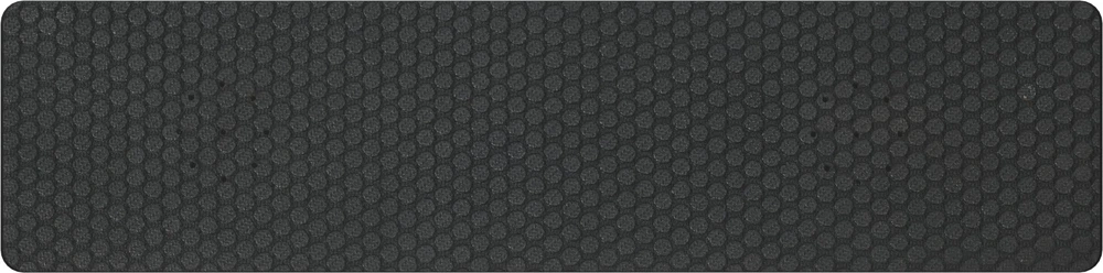 Klaviatūra Genesis Rubid 600 TKL 355x88mm