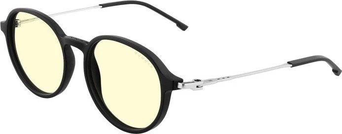 Išmanusis laikrodis Gunnar Optiks LOO-03001 akiniai kompiuteriui Vyrams