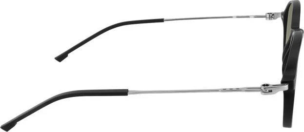 Išmanusis laikrodis Gunnar Optiks LOO-03001 akiniai kompiuteriui Vyrams