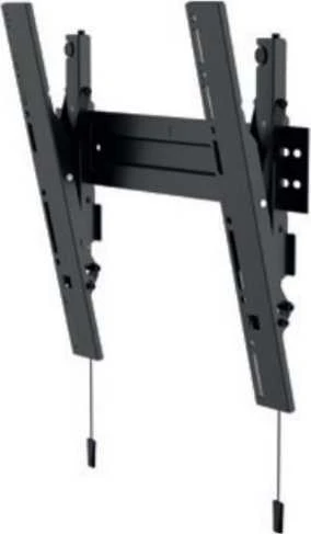 Laikiklis Hagor Dis Public Mount BL Superslim Tilt 400