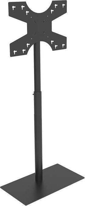 Laikiklis Hagor BracLabs stovo grindų bazė 32'' - 55''