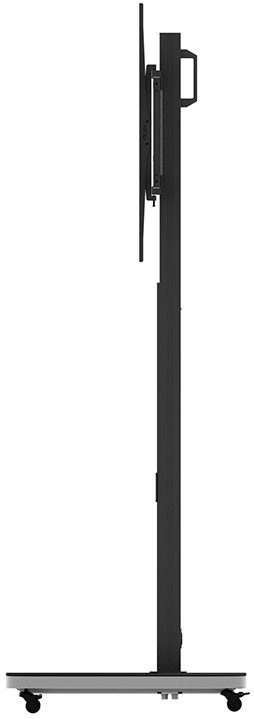 Laikiklis Hagor Grindinis stovas Pro-Tower L Dual 55'' - 65''