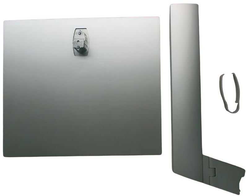 Laikiklis HP Stojak na monitorius 27'' EliteOne 870
