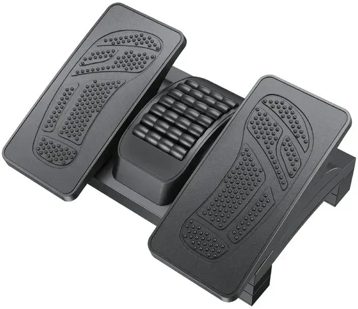 Huanuo HNFR9 Footrest
