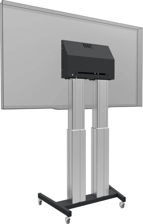 Laikiklis iiyama su elektriniu laikikliu (MD 062B7105K)