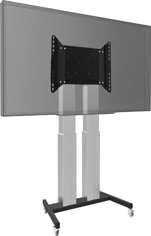 Laikiklis iiyama su elektriniu laikikliu (MD 062B7105K)