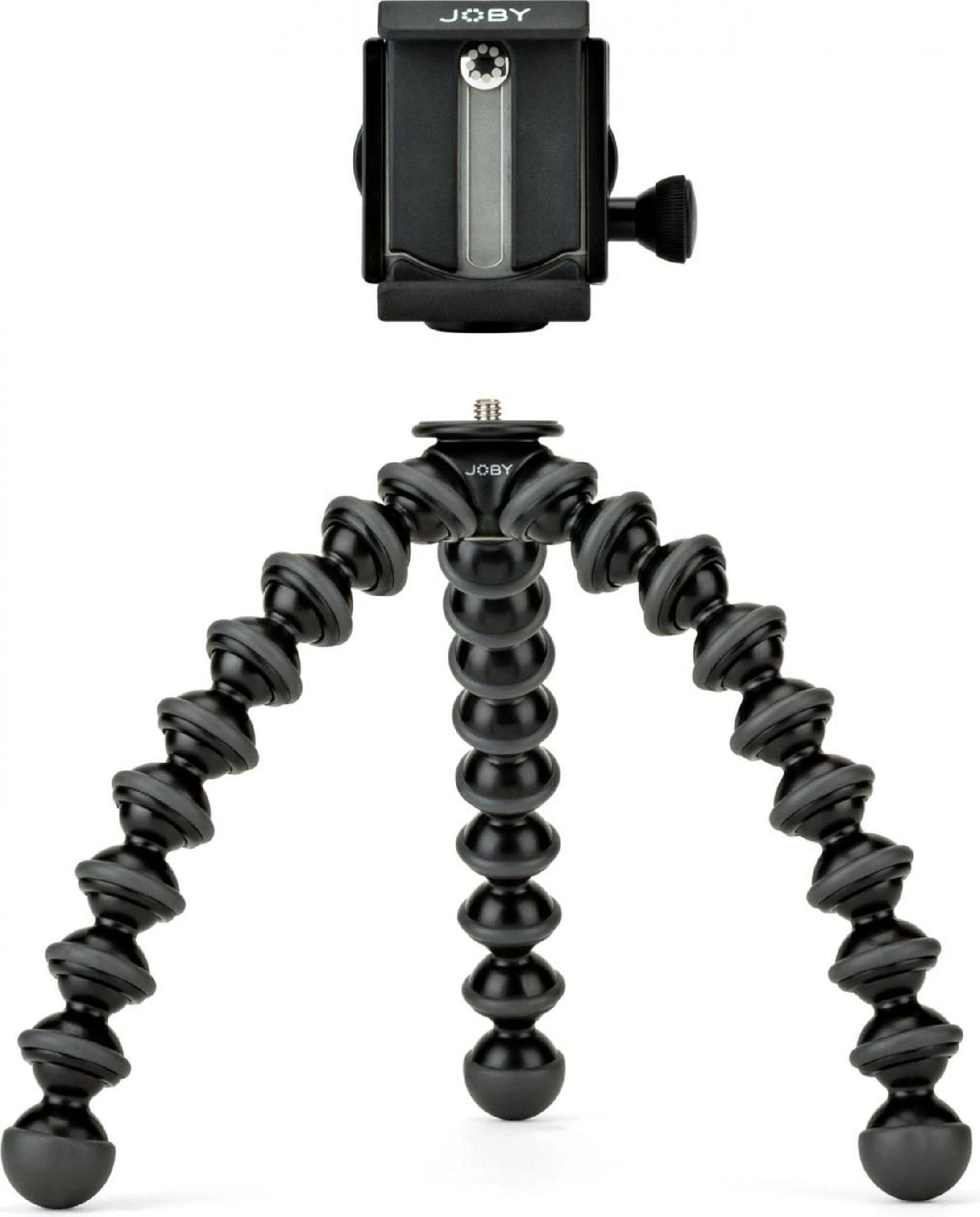 Joby GRIPTIGHT GORILLAPOD STAND PRO