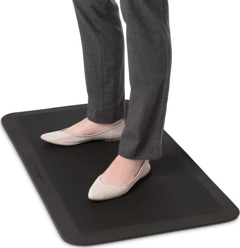 Kilimėlis Leitz KENSINGTON Anti-Fatigue Floor Mat