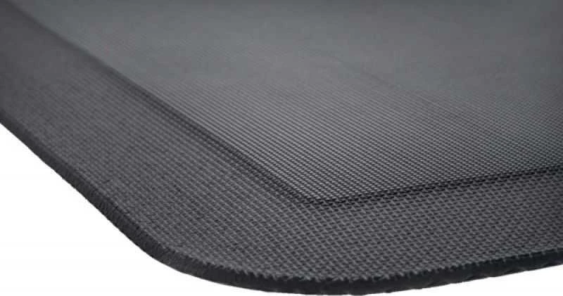 Kilimėlis Leitz KENSINGTON Anti-Fatigue Floor Mat