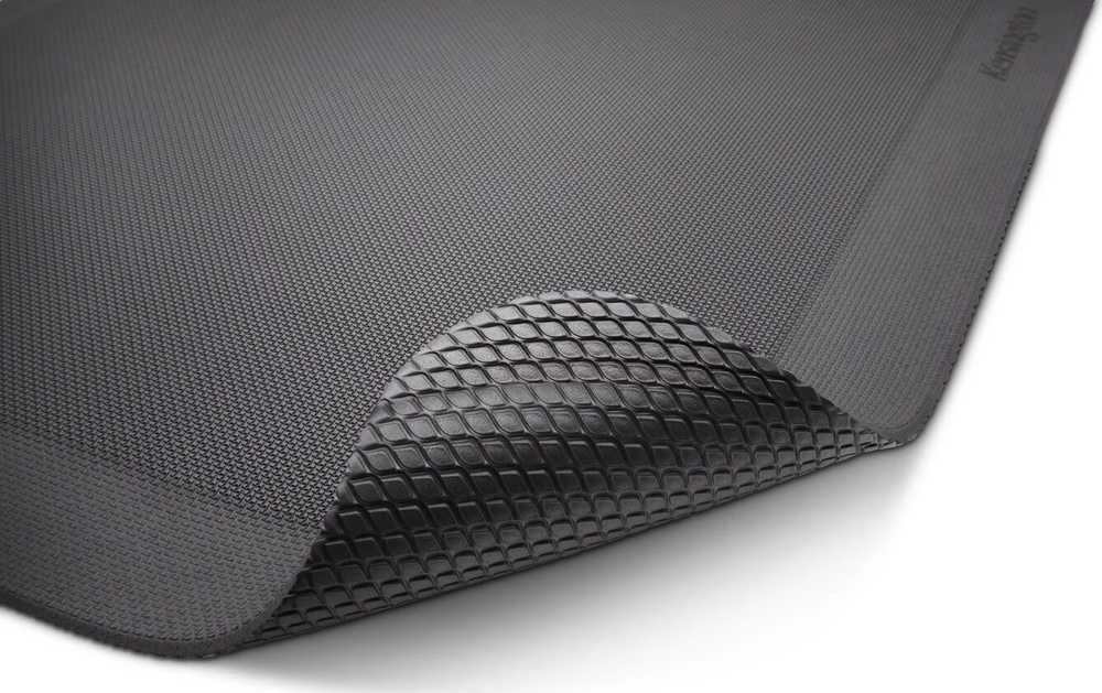 Kilimėlis Leitz KENSINGTON Anti-Fatigue Floor Mat