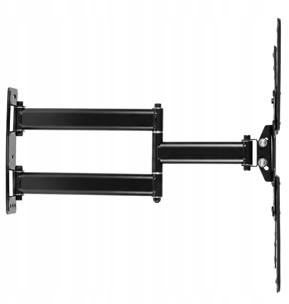 Laikiklis King Mount KG-1041 Kentucky 22"-60"