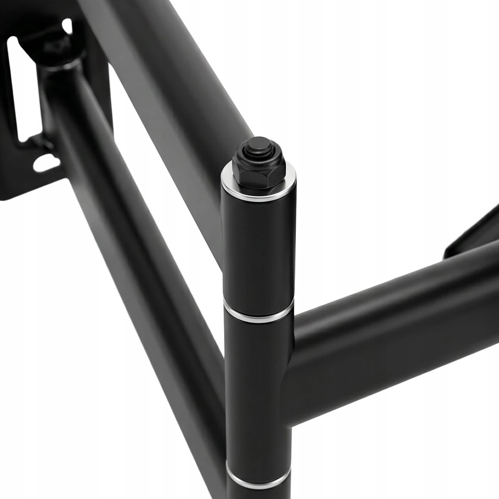 Laikiklis King Mount KG-1041 Kentucky 22"-60"