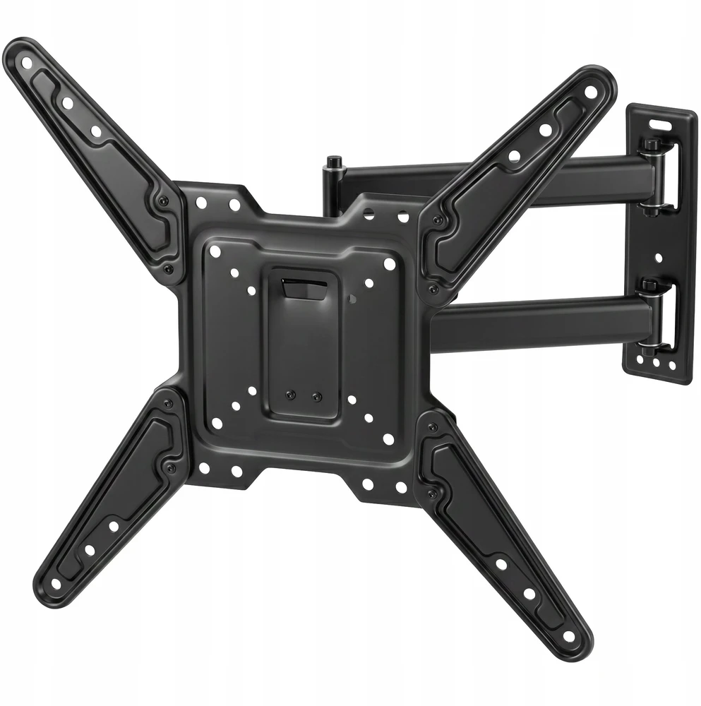 Laikiklis King Mount KG-1041 Kentucky 22"-60"
