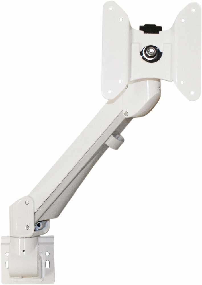 Kondator Laikiklis na monitorius LC55 for Conceptum (4385505501)