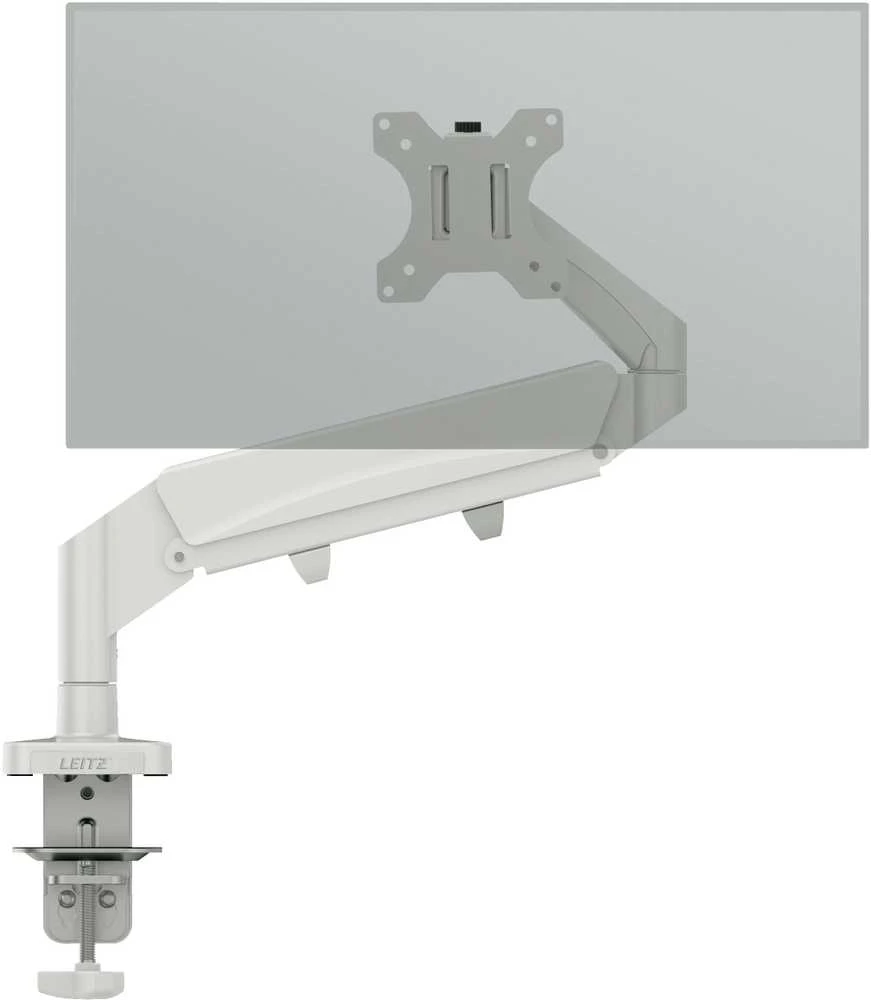 Leitz Laikiklis biurkowy na monitorius 17" - 32" (64890085)