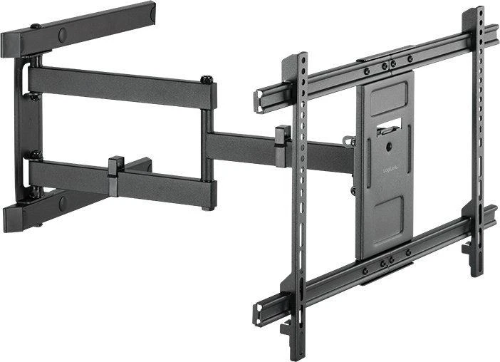 LogiLink Dis Acc TV sieninis laikiklis 37-80''