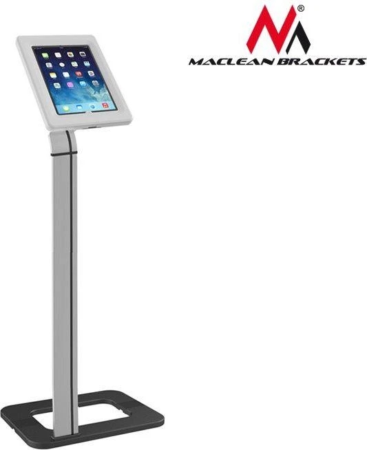 Samsung Mount for tablet Maclean MC-645 (baltos spalvos)
