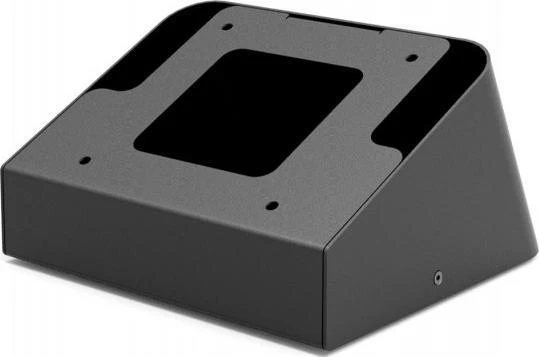 Compulocks turėtojas Maclocks AV Kapsulės stovas - saugi tabletė kioskas su 30-dekretu peržiūrėti anglų