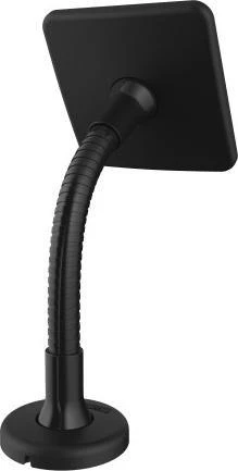 Compulocks Group Laikiklis Maclocks Flex Arm VESA Security Mount