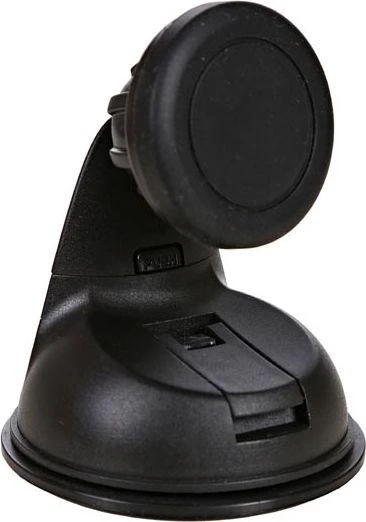 Swissten Magnetinis laikiklis S-GRIP M1 automobiliui