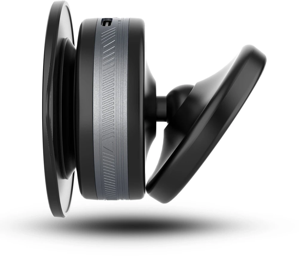 Xblitz FX9 galia