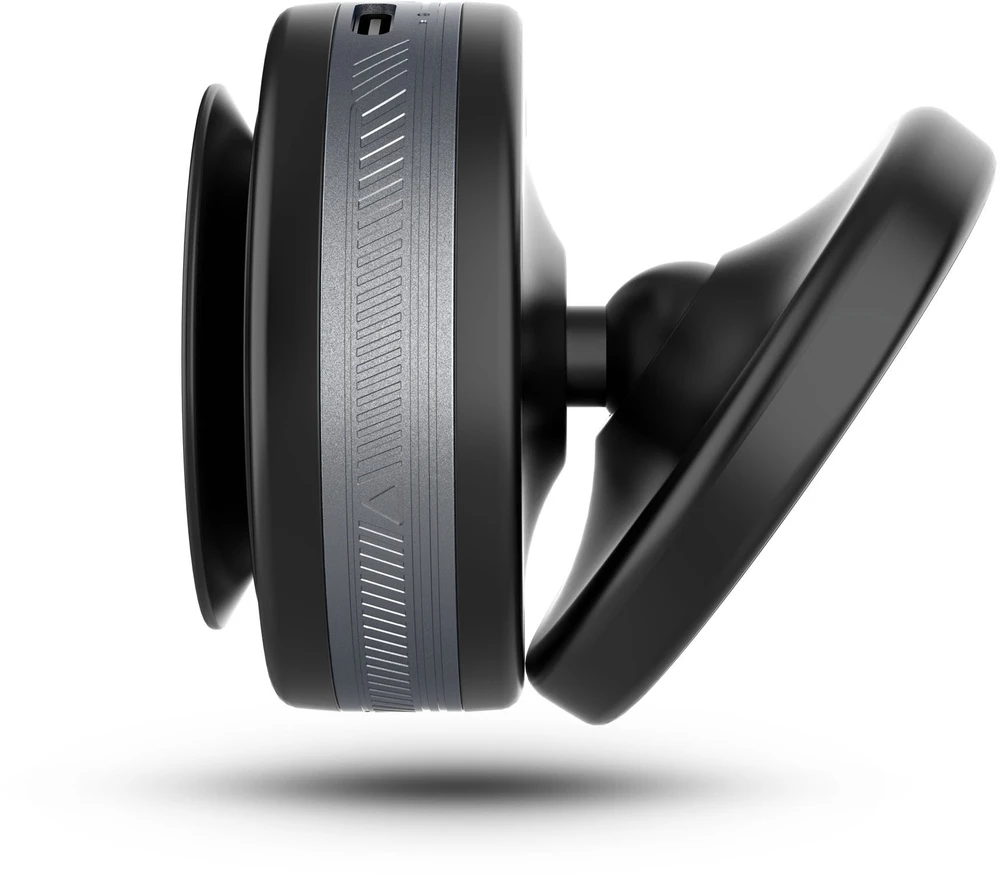 Xblitz FX9 galia