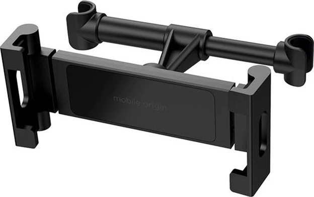 Mobile Origin Planšetė Headrest Car Holder MO5