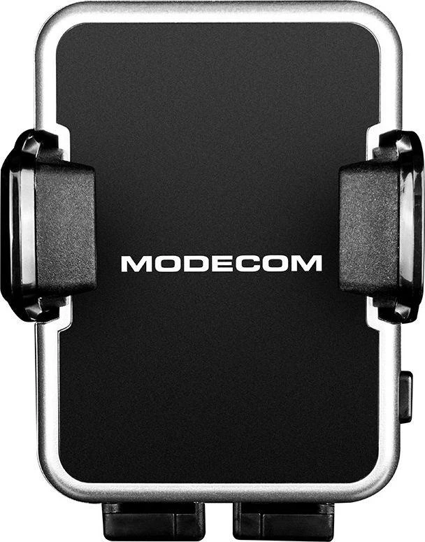 Modecom Laikiklis zaciskowy automobiliui UT-MC-SHCW-01