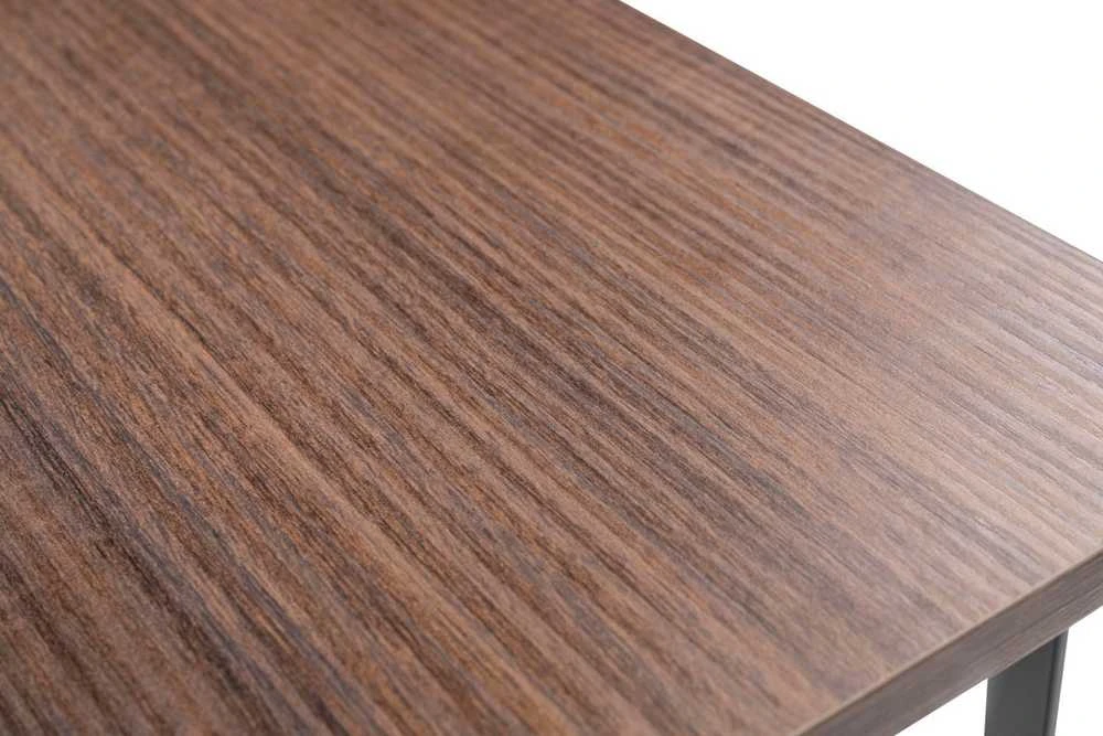 MOZOS DUAL RISER P PODSTAWA PÓŁKA POD DWA MONITORY