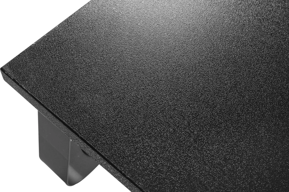 Laikiklis Mozos SINGLE-RISER-S Monitoriaus stovas