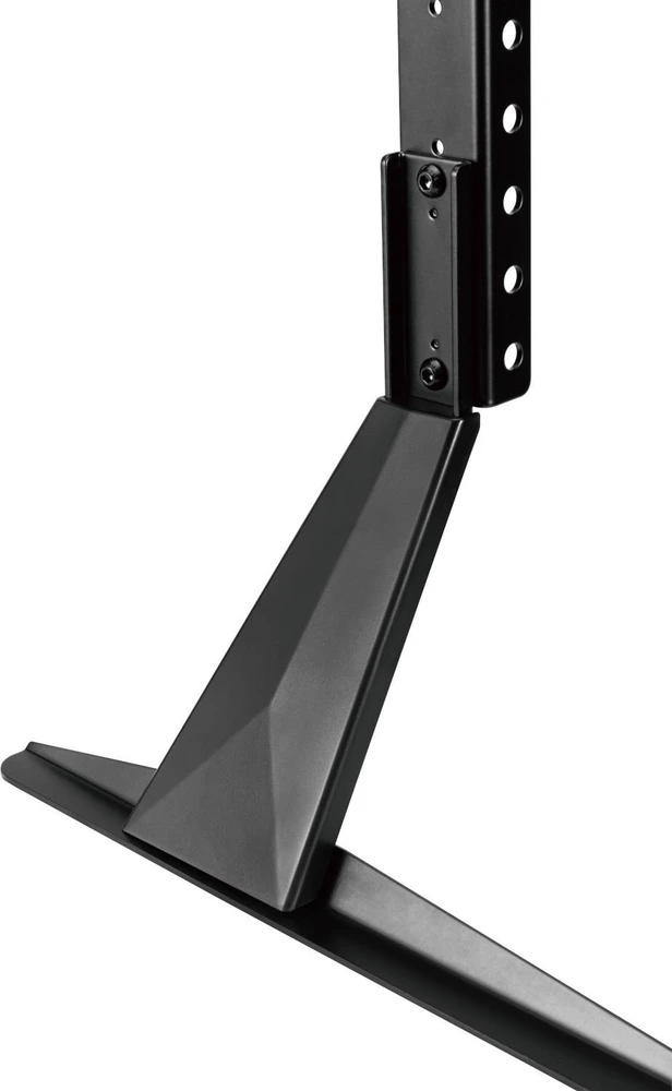 Laikiklis Mozos TS2 stalinis stovas 23'' - 75''