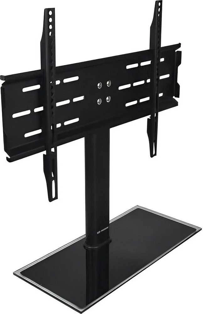 Laikiklis Mozos Vesa grindų stovas 32'' - 70''