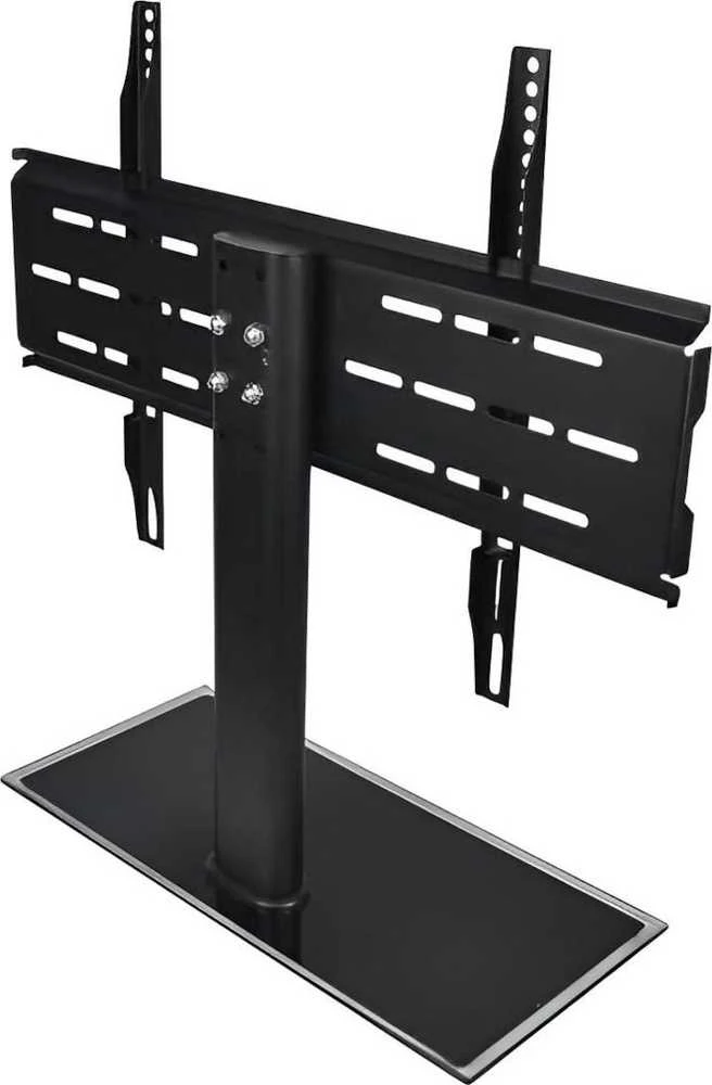 Laikiklis Mozos Vesa grindų stovas 32'' - 70''