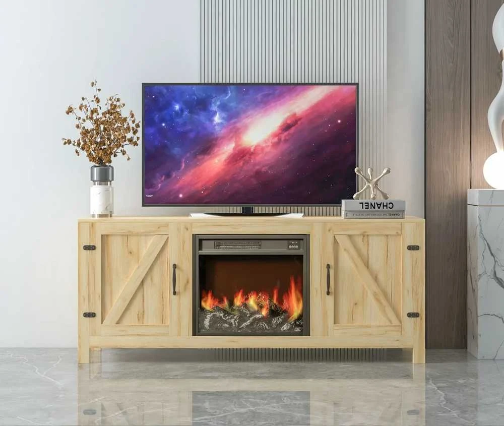 Laikiklis Mozos Vesa grindų stovas 32'' - 70''