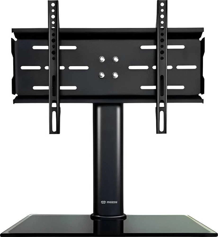 Laikiklis Mozos Vesa grindų stovas 32'' - 70''