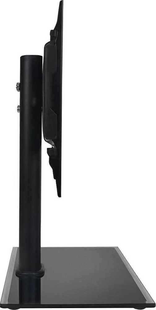 Laikiklis Mozos Vesa grindų stovas 32'' - 70''