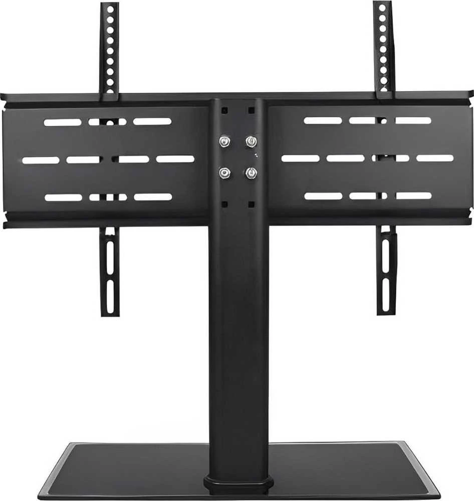 Laikiklis Mozos Vesa grindų stovas 32'' - 70''