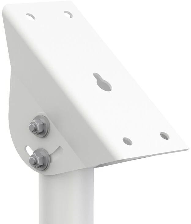 Multibrackets MB PROJECTOR MOUNT HD 970-1500MM