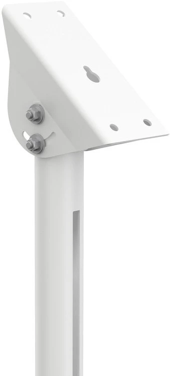 Multibrackets MB PROJECTOR MOUNT HD 970-1500MM