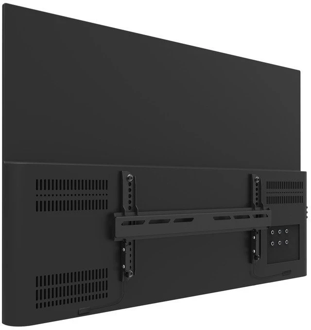 „MultiBrackets“ „Multibrackets MB-6553 OLED“ televizoriaus sieninis laikiklis iki 32–65 colių / 50 kg