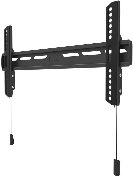 „MultiBrackets“ „Multibrackets MB-6553 OLED“ televizoriaus sieninis laikiklis iki 32–65 colių / 50 kg